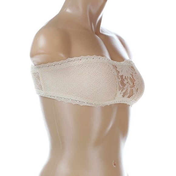 VS Victoria's Secret Bralette NWT - Picture 8 of 9